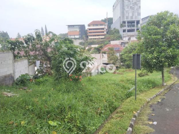 Dijual Hunian Rumah Nyaman 2 Kamar di Bandung Utara, Bandung Dijual Hunian Rumah Nyaman 2 Kamar di Bandung Utara, Bandung