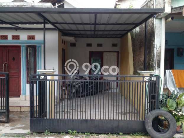 Rumah Idaman 2 KT Hemat Budget di Bandung Timur Bandung Rumah Idaman 2 KT Hemat Budget di Bandung Timur Bandung