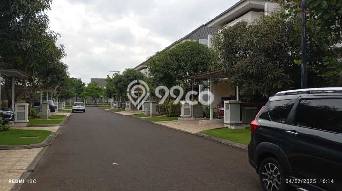 Sewa cepat hunian minimalis strategis 2 Kamar di Margahayu, Bandung Sewa cepat hunian minimalis strategis 2 Kamar di Margahayu, Bandung