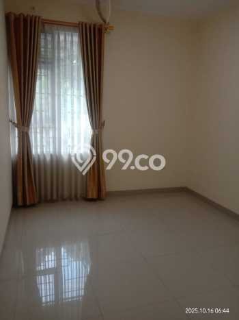 Dijual Cepat Rumah Favorit Siap Huni LB 180m2 di Cibiru, Bandung Dijual Cepat Rumah Favorit Siap Huni LB 180m2 di Cibiru, Bandung