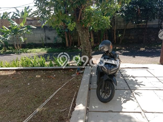 Dijual Hunian Rumah Terawat 2 Kamar di Bandung Barat, Bandung Dijual Hunian Rumah Terawat 2 Kamar di Bandung Barat, Bandung