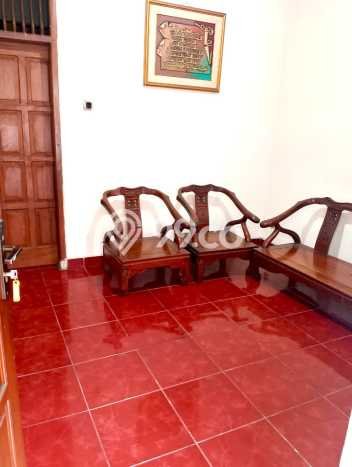 For Sale Hunian Rumah Terawat 7 KT di Bandung Timur, Bandung For Sale Hunian Rumah Terawat 7 KT di Bandung Timur, Bandung