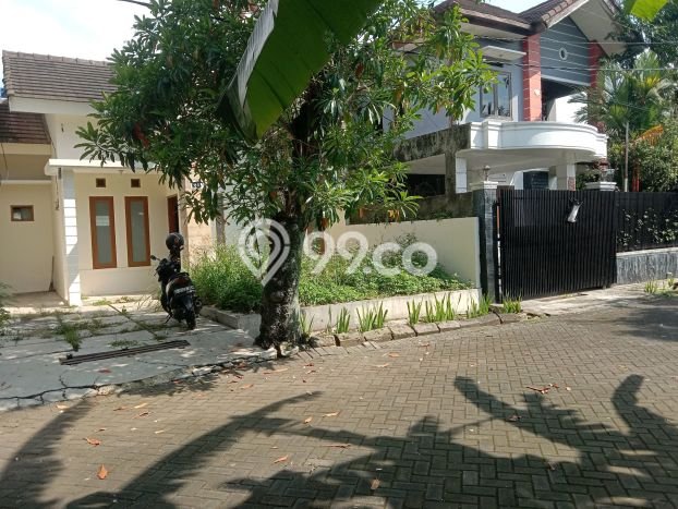 Dijual Hunian Rumah Terawat 2 Kamar di Bandung Barat, Bandung Dijual Hunian Rumah Terawat 2 Kamar di Bandung Barat, Bandung