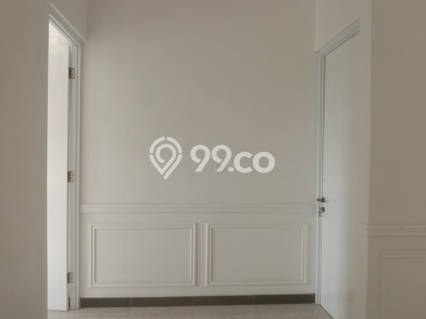 Rumah Modern Minimalis 2 KT Bisa Langsung Pindah di Cibiru Rumah Modern Minimalis 2 KT Bisa Langsung Pindah di Cibiru