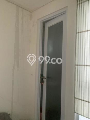 Ruko Bagus LT 36m2 LB 44m2 Dijual di BSD Tangerang Selatan Ruko Bagus LT 36m2 LB 44m2 Dijual di BSD Tangerang Selatan