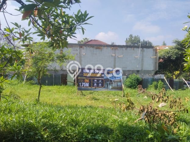 Dijual Hunian Rumah Nyaman 2 Kamar di Bandung Utara, Bandung Dijual Hunian Rumah Nyaman 2 Kamar di Bandung Utara, Bandung