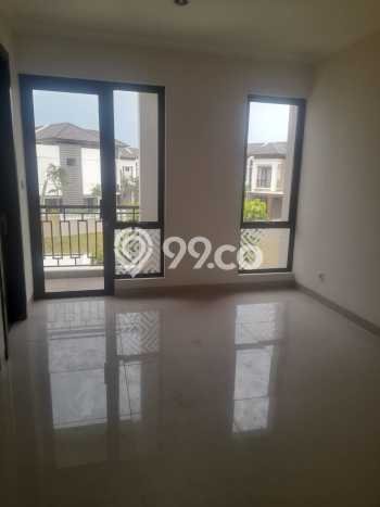 Rumah Minimalis 3 Kamar LT 90m2 di Bandung Kota Rumah Minimalis 3 Kamar LT 90m2 di Bandung Kota