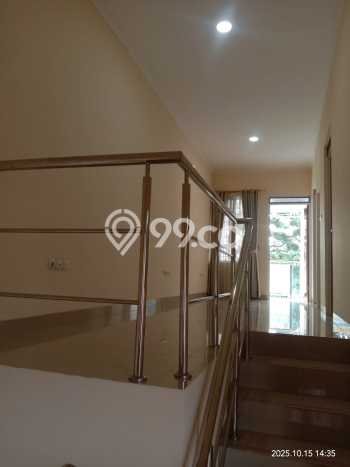 Dijual Cepat Rumah Favorit Siap Huni LB 180m2 di Cibiru, Bandung Dijual Cepat Rumah Favorit Siap Huni LB 180m2 di Cibiru, Bandung