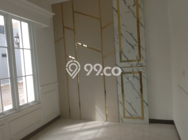 Rumah Modern Minimalis 2 KT Bisa Langsung Pindah di Cibiru Rumah Modern Minimalis 2 KT Bisa Langsung Pindah di Cibiru