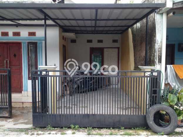 Rumah Idaman 2 KT Hemat Budget di Bandung Timur Bandung Rumah Idaman 2 KT Hemat Budget di Bandung Timur Bandung