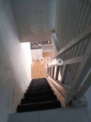 Rumah Sewa Bandung LT 42m2 LB 84m2 Area Bandung Kota Rumah Sewa Bandung LT 42m2 LB 84m2 Area Bandung Kota