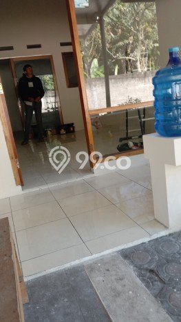 Dijual Hunian Rumah Terawat 2 Kamar di Bandung Barat, Bandung Dijual Hunian Rumah Terawat 2 Kamar di Bandung Barat, Bandung