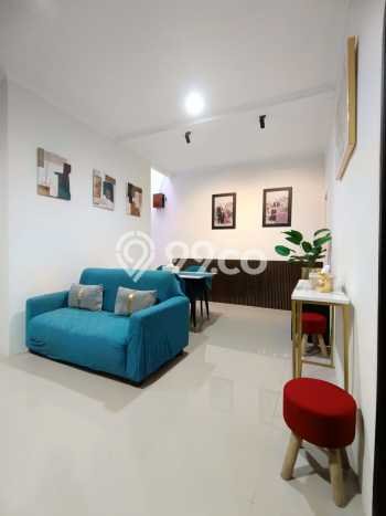 Hunian Nyaman Asri 3 KT Siap Huni di Bandung Timur Bandung Hunian Nyaman Asri 3 KT Siap Huni di Bandung Timur Bandung