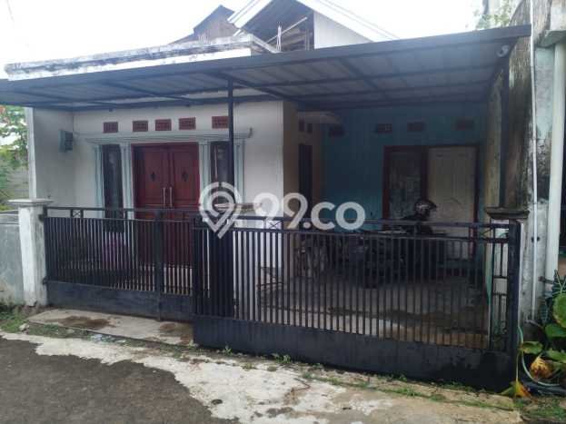 Rumah Idaman 2 KT Hemat Budget di Bandung Timur Bandung Rumah Idaman 2 KT Hemat Budget di Bandung Timur Bandung