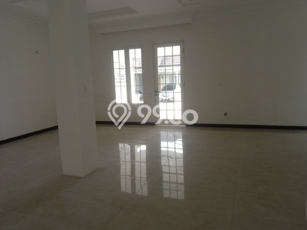 Rumah Modern Minimalis 2 KT Bisa Langsung Pindah di Cibiru Rumah Modern Minimalis 2 KT Bisa Langsung Pindah di Cibiru