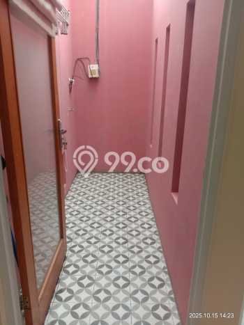 Dijual Cepat Rumah Favorit Siap Huni LB 180m2 di Cibiru, Bandung Dijual Cepat Rumah Favorit Siap Huni LB 180m2 di Cibiru, Bandung