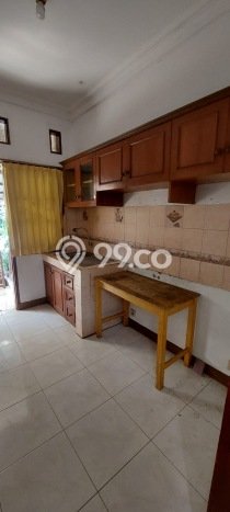Hunian Nyaman Asri 3 KT Siap Pakai di Bandung Timur Bandung Hunian Nyaman Asri 3 KT Siap Pakai di Bandung Timur Bandung