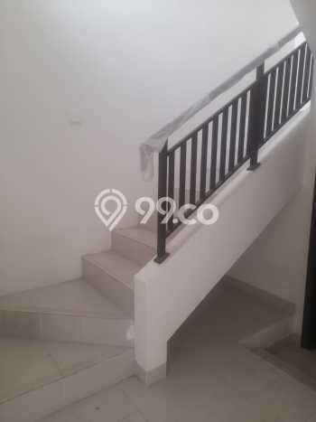 Rumah Minimalis 3 Kamar LT 90m2 di Bandung Kota Rumah Minimalis 3 Kamar LT 90m2 di Bandung Kota