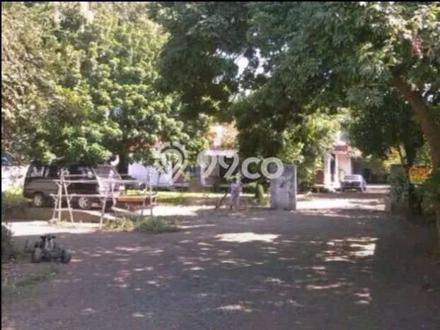 Tanah Dijual Lokasi Tegal Barat, Tegal Luas 3000m2 Legalitas Aman Tanah Dijual Lokasi Tegal Barat, Tegal Luas 3000m2 Legalitas Aman