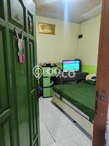 Komersial Bagus Dijual LB 600m2 Lokasi Strategis Jakarta Barat Area Cocok untuk Berbisnis Komersial Bagus Dijual LB 600m2 Lokasi Strategis Jakarta Barat Area Cocok untuk Berbisnis