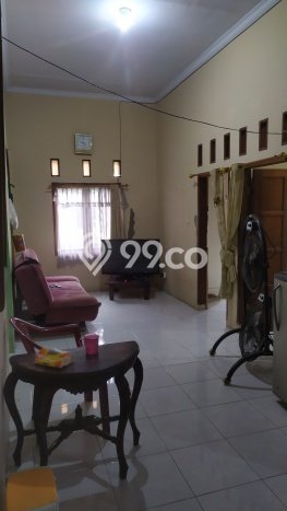 Siap Huni Hunian Elit 0 Kamar di Cengkareng Dekat ke Mana Saja Siap Huni Hunian Elit 0 Kamar di Cengkareng Dekat ke Mana Saja