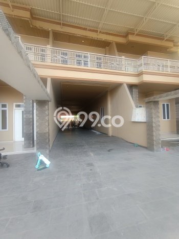 Siap Huni Rumah Mewah 20 Kamar di Cipondoh Dekat ke Mana Pun Siap Huni Rumah Mewah 20 Kamar di Cipondoh Dekat ke Mana Pun