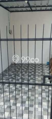 Rumah Luas Asri 2 KT Siap Pakai di Kalideres Jakarta Barat Rumah Luas Asri 2 KT Siap Pakai di Kalideres Jakarta Barat