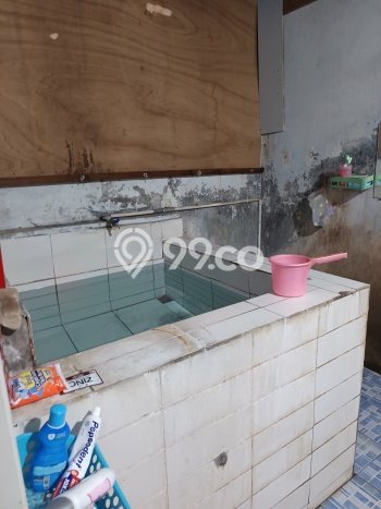 Komersial Bagus Dijual LB 600m2 Lokasi Strategis Jakarta Barat Area Cocok untuk Berbisnis Komersial Bagus Dijual LB 600m2 Lokasi Strategis Jakarta Barat Area Cocok untuk Berbisnis