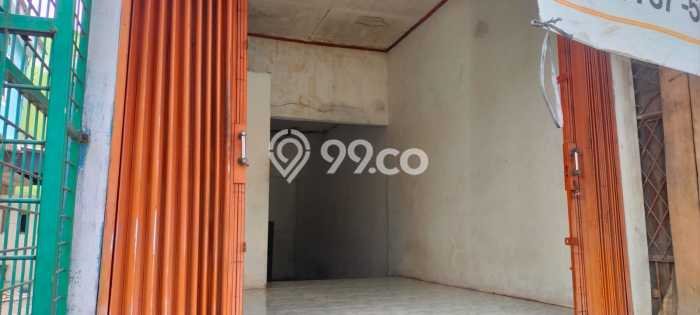 Ruko Dijual Lokasi Stratagis di Cipondoh Tangerang Cocok untuk Bisnis Ruko Dijual Lokasi Stratagis di Cipondoh Tangerang Cocok untuk Bisnis