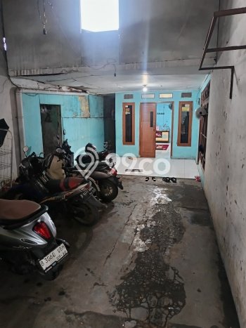 Komersial Bagus Dijual LB 600m2 Lokasi Strategis Jakarta Barat Area Cocok untuk Berbisnis Komersial Bagus Dijual LB 600m2 Lokasi Strategis Jakarta Barat Area Cocok untuk Berbisnis
