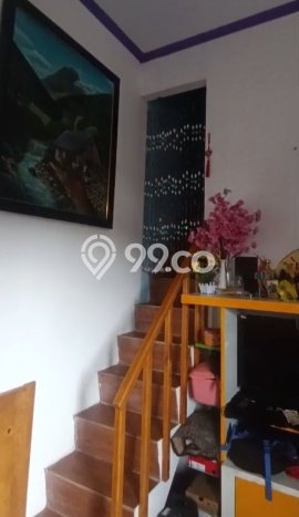 Jual Rumah Murah di Cipondoh Tangerang Harga Rp 430 Juta LT 36m2 Jual Rumah Murah di Cipondoh Tangerang Harga Rp 430 Juta LT 36m2