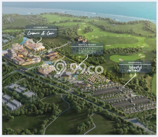 Vila Strategis di Batam Kota, Luas 150m2m², Lokasi Premium dengan jalan bagus Vila Strategis di Batam Kota, Luas 150m2m², Lokasi Premium dengan jalan bagus