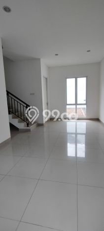 Rumah Luas Asri 3 KT Siap Pakai di Cikupa Citra Raya Tangerang Rumah Luas Asri 3 KT Siap Pakai di Cikupa Citra Raya Tangerang