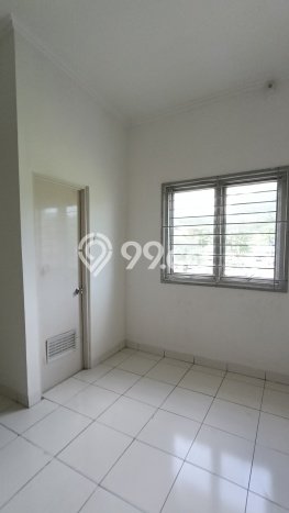 Ruko Komersial Dijual di Cikupa Citra Raya Tangerang LT 68m2 & LB 105m2 Ruko Komersial Dijual di Cikupa Citra Raya Tangerang LT 68m2 & LB 105m2