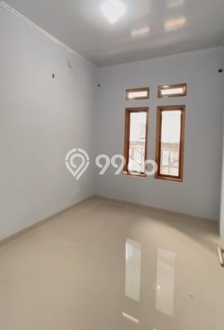 Rumah Luas Asri 2 KT Siap Huni di Cikupa Citra Raya Tangerang Rumah Luas Asri 2 KT Siap Huni di Cikupa Citra Raya Tangerang