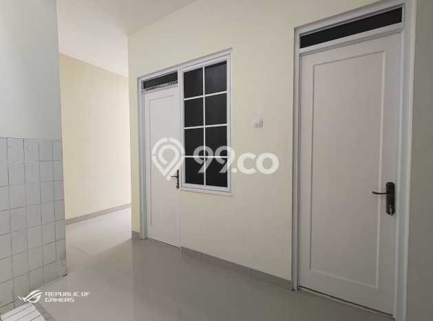 PROPERTI UNGGULAN! Rumah Strategis area , LT 375m2m² Bangunan 285m2m² PROPERTI UNGGULAN! Rumah Strategis area , LT 375m2m² Bangunan 285m2m²