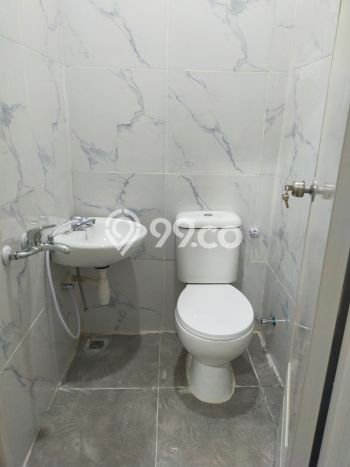 Rumah Modern 3 KT di Cikupa Citra Raya Tangerang Unfurnished Rumah Modern 3 KT di Cikupa Citra Raya Tangerang Unfurnished