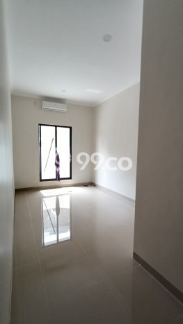 Jual Rumah Modern 1 KT di Cikupa Citra Raya, Tangerang Jual Rumah Modern 1 KT di Cikupa Citra Raya, Tangerang