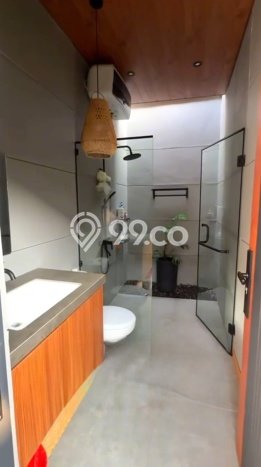 Hunian Murah Dijual Area Sindang Jaya, Tangerang Harga Rp 1,55 Juta Hunian Murah Dijual Area Sindang Jaya, Tangerang Harga Rp 1,55 Juta