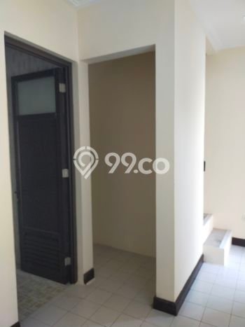 Rumah Minimalis 3 KT di Cikupa Citra Raya Tangerang Unfurnished Rumah Minimalis 3 KT di Cikupa Citra Raya Tangerang Unfurnished