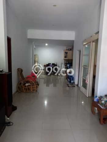 Rumah di Cikupa Citra Raya, Luas 128m², Bangunan 150m² Rumah di Cikupa Citra Raya, Luas 128m², Bangunan 150m²