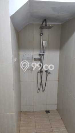 Rumah Minimalis 3 KT LT 128m2 di Cikupa Citra Raya Rumah Minimalis 3 KT LT 128m2 di Cikupa Citra Raya