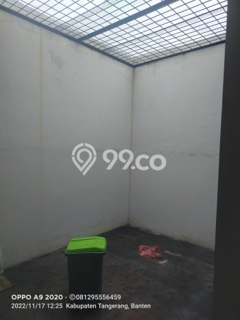 LOKASI PREMIUM! Rumah di , 2 KT, Lingkungan Tenang, LT 72m2m² LB 45m2m² LOKASI PREMIUM! Rumah di , 2 KT, Lingkungan Tenang, LT 72m2m² LB 45m2m²