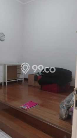 Rumah Minimalis 3 Kamar LT 144m2 di Cikupa Citra Raya Rumah Minimalis 3 Kamar LT 144m2 di Cikupa Citra Raya