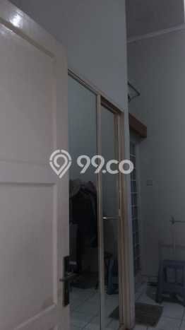 Rumah Minimalis 3 Kamar LT 144m2 di Cikupa Citra Raya Rumah Minimalis 3 Kamar LT 144m2 di Cikupa Citra Raya