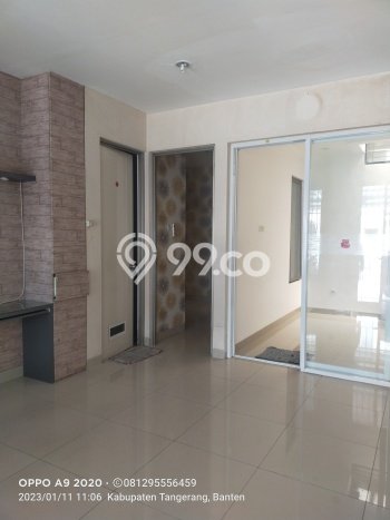 For Sale Hunian Rumah Terawat 3 KT di Cikupa Citra Raya, Tangerang For Sale Hunian Rumah Terawat 3 KT di Cikupa Citra Raya, Tangerang