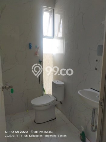 For Sale Hunian Rumah Terawat 3 KT di Cikupa Citra Raya, Tangerang For Sale Hunian Rumah Terawat 3 KT di Cikupa Citra Raya, Tangerang