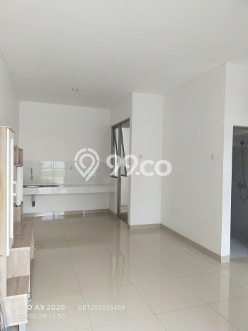 Hunian Nyaman Asri 2 KT Siap Pakai di Cikupa Citra Raya Tangerang Hunian Nyaman Asri 2 KT Siap Pakai di Cikupa Citra Raya Tangerang