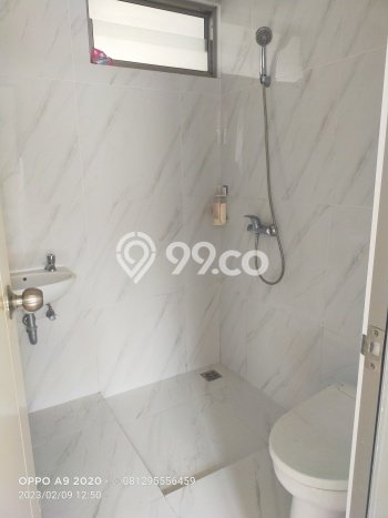 Hunian Nyaman Asri 2 KT Siap Pakai di Cikupa Citra Raya Tangerang Hunian Nyaman Asri 2 KT Siap Pakai di Cikupa Citra Raya Tangerang