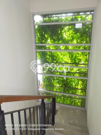Rumah Harga Terjangkau 3 KT di Cikupa Citra Raya, Tangerang Rumah Harga Terjangkau 3 KT di Cikupa Citra Raya, Tangerang